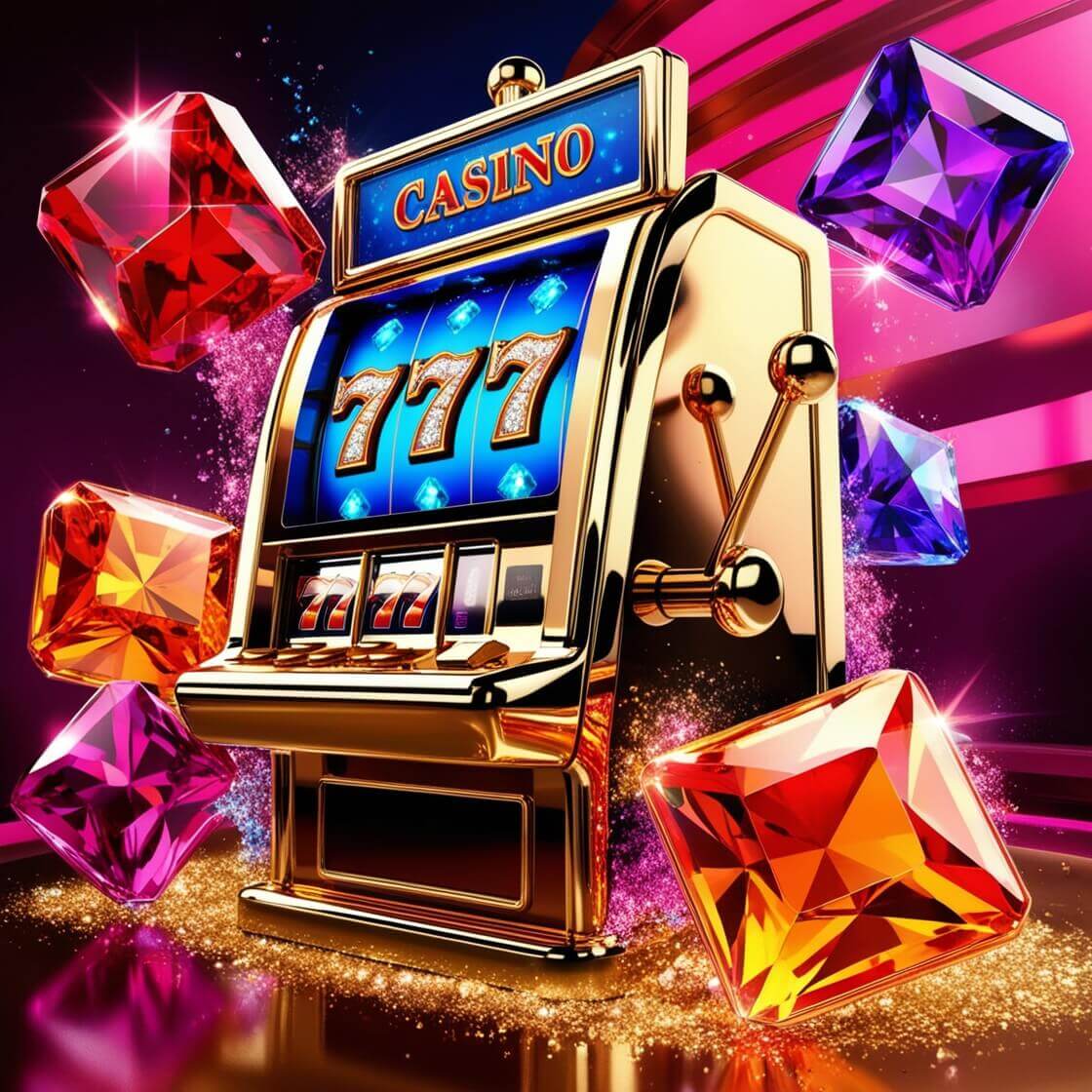 Mobile login for VK8 casino